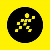 Thế Giới Di Động