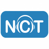 NCT
