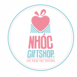 Nhóc Giftshop