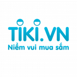 Tiki.vn