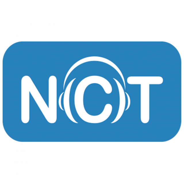 NCT