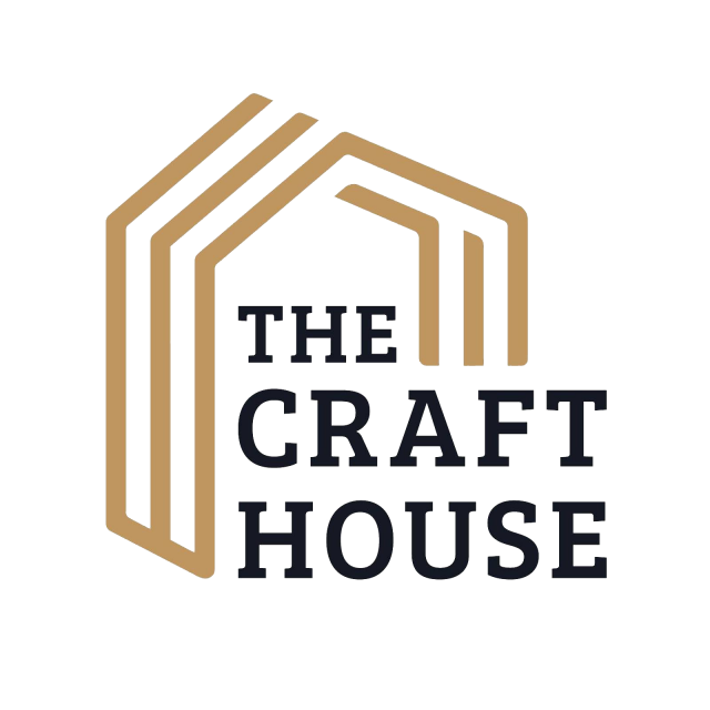 The Craft House