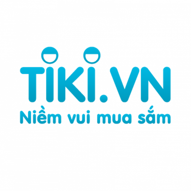 Tiki.vn