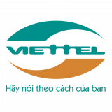 Viettel (VTC)