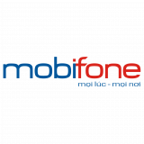 Mobifone (VTC)