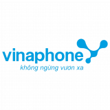 Vinaphone (VTC)