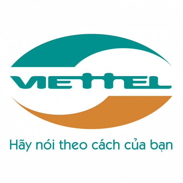 Viettel (VTC)