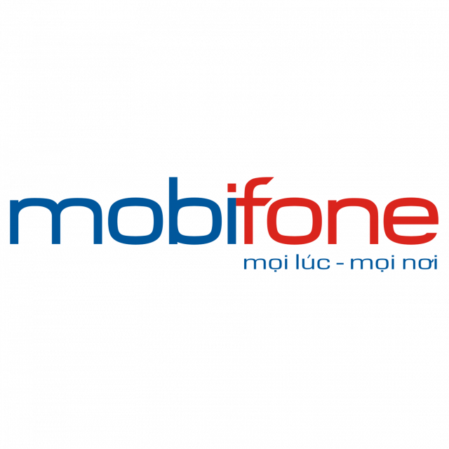 Mobifone (VTC)