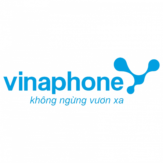 Vinaphone (VTC)