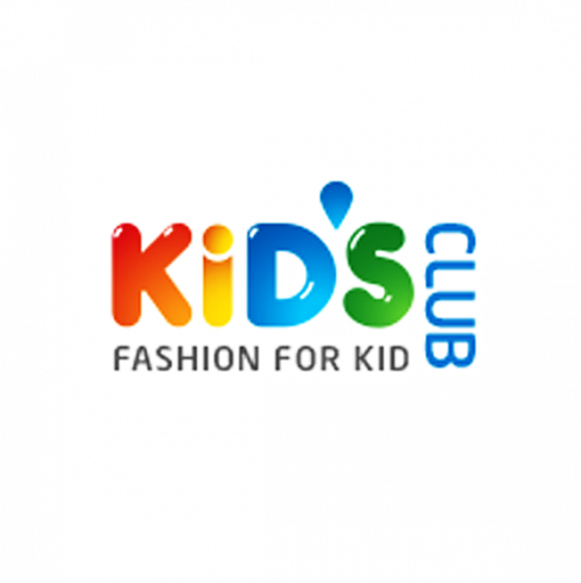 Kids Club