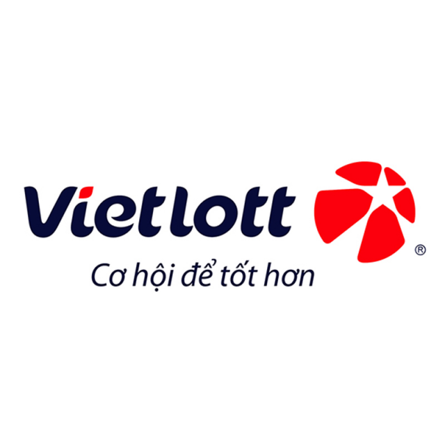 Vietlott
